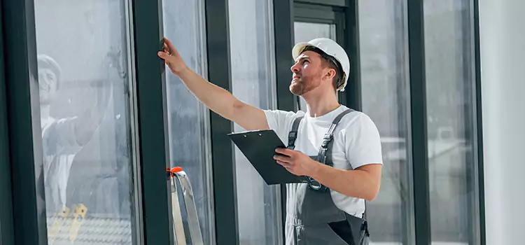 Comprehensive Solutions for Your Sticking Doors in West Hempstead, NY
