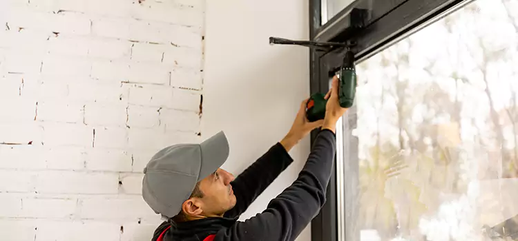 Your Trusted Partner for Door Closer Solutions in West Hempstead, NY