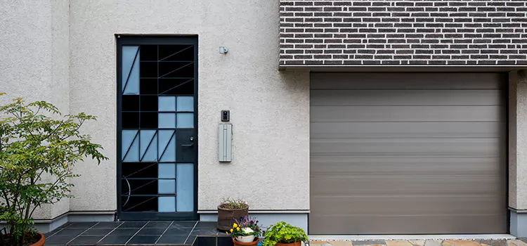 24 Hour Garage Door Repair West Hempstead