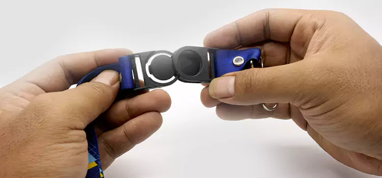 Our Professional Key Fob Installation Process in West Hempstead, NY